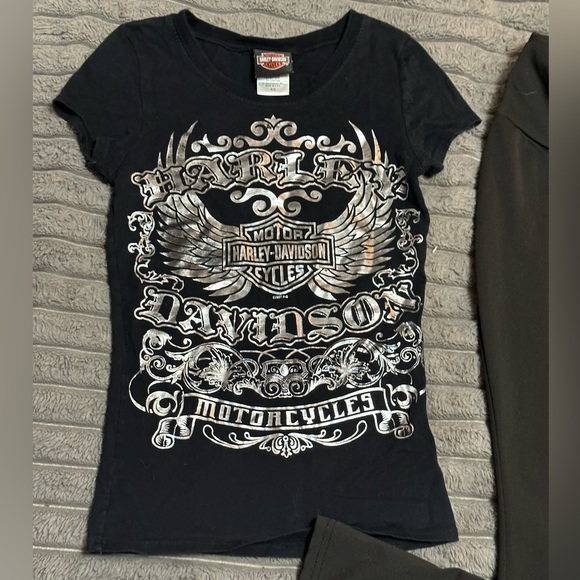 X-Small Bundle Women’s - Picture 5 of 10